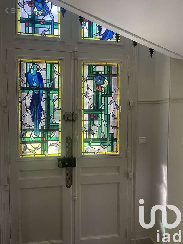 Photo 8 - Maison à CHARTRES