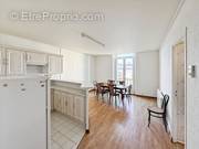 Appartement à BIARRITZ