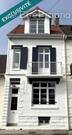Photo 1 - Maison à AMBLETEUSE