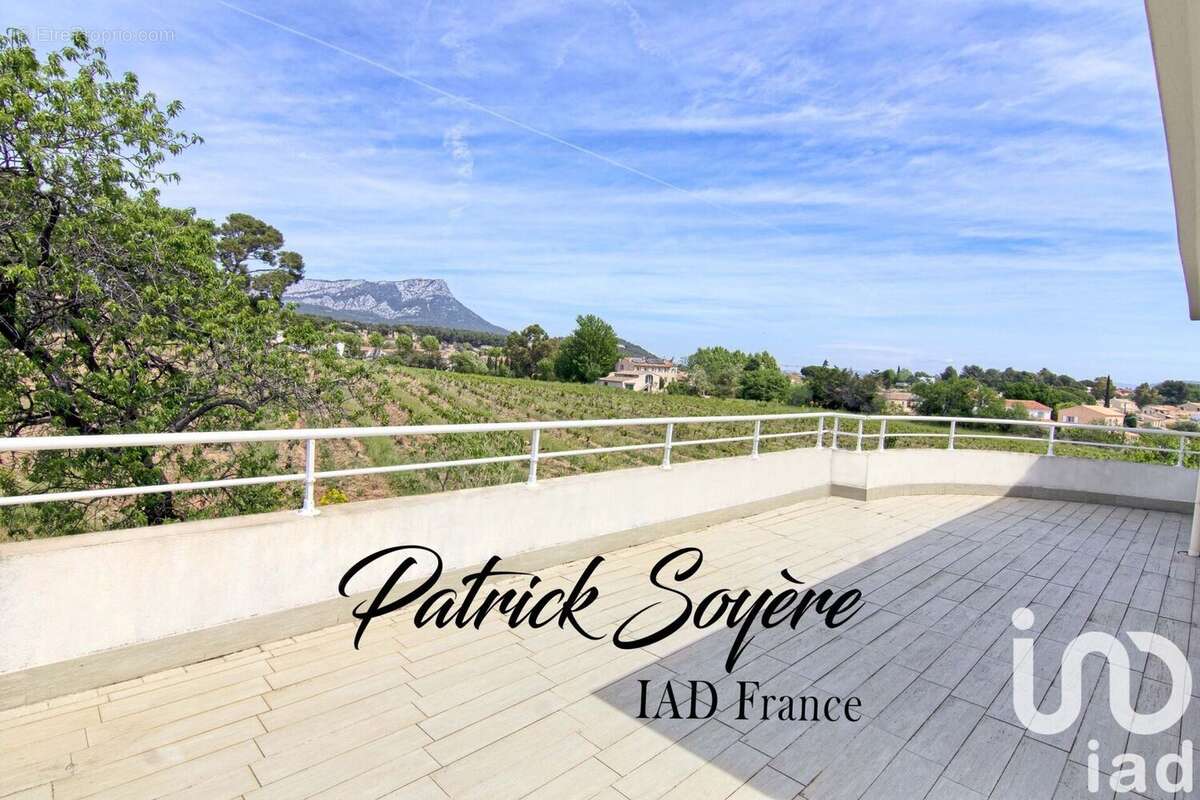Photo 4 - Appartement à LA GARDE