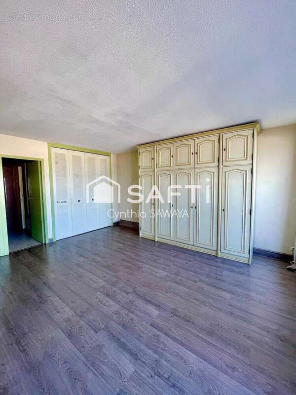 Photo 5 - Appartement à ARCACHON