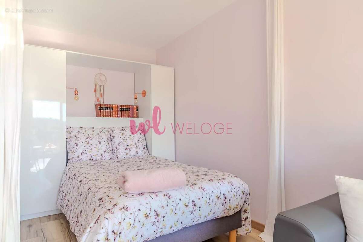 Appartement à ARCACHON