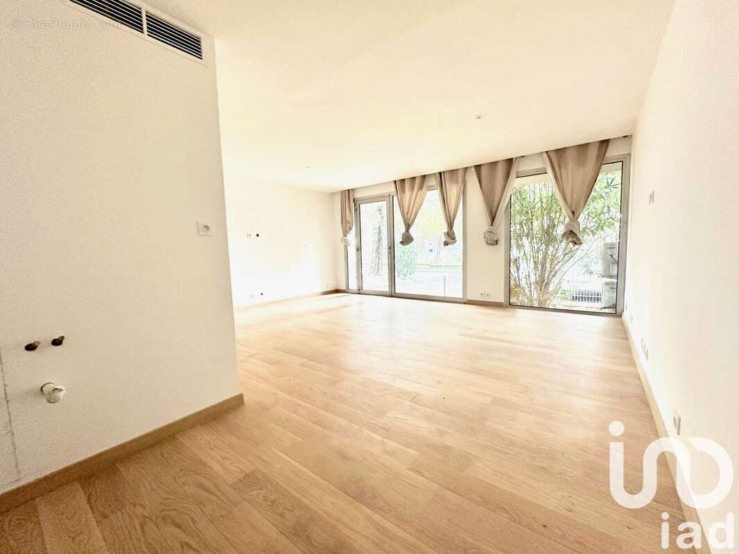 Photo 7 - Appartement à AVIGNON