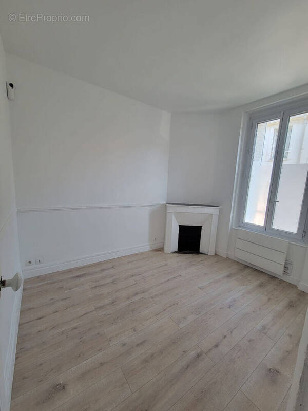 Appartement à ARCUEIL