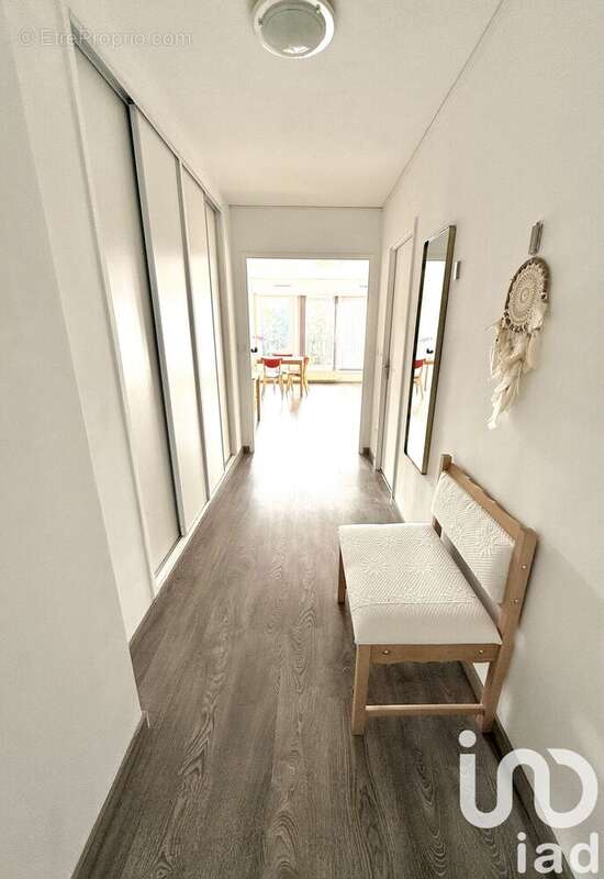 Photo 2 - Appartement à BRUNOY