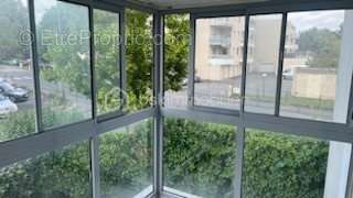 Appartement à PAU