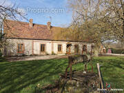 Maison à L&#039;AIGLE