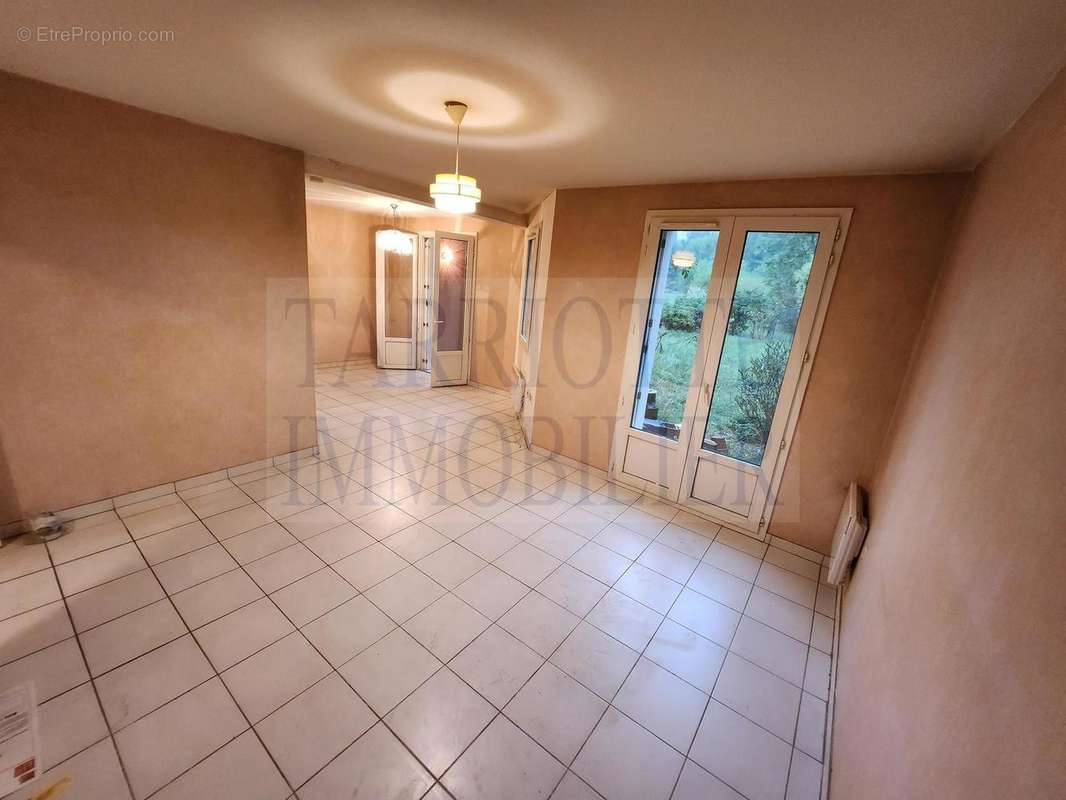 Photo 3 - Appartement à DIEULEFIT
