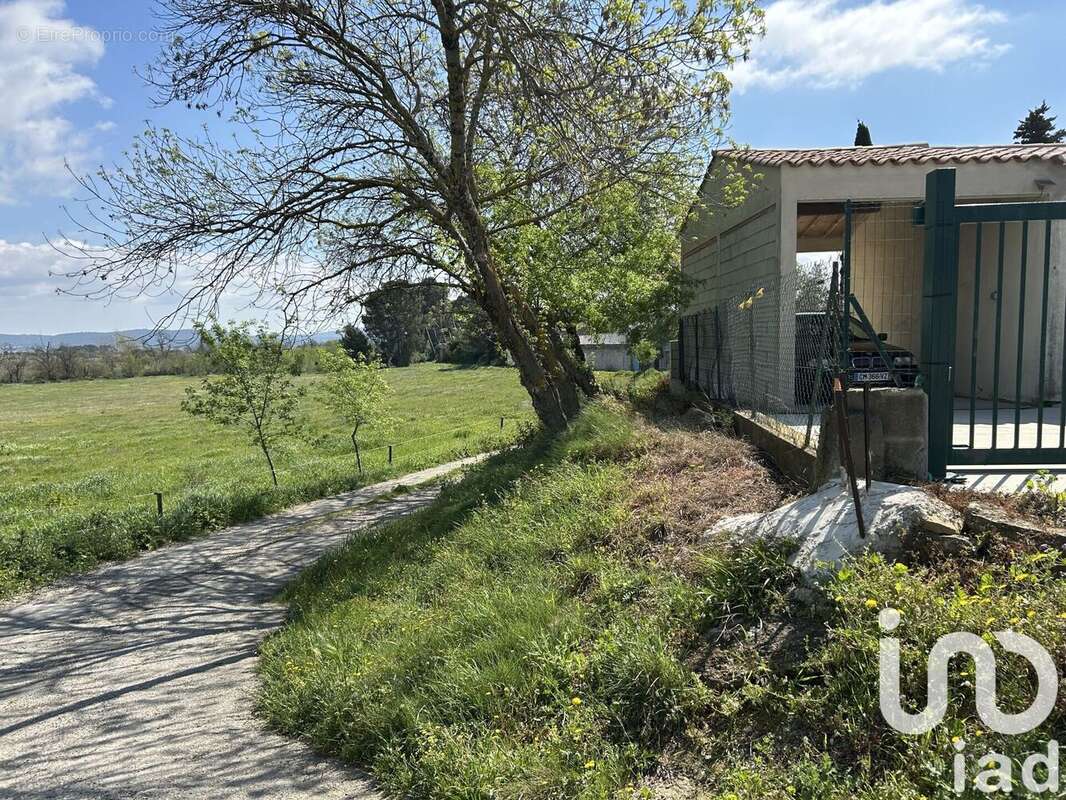 Photo 3 - Maison à PEPIEUX