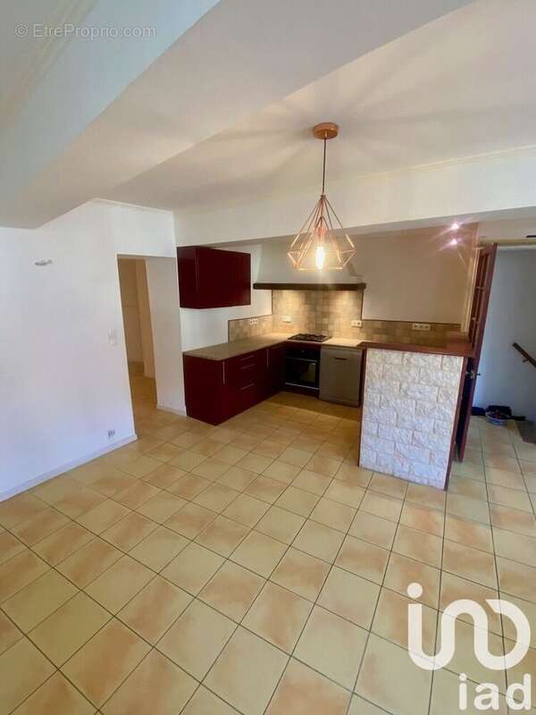 Photo 8 - Maison à PEZILLA-LA-RIVIERE
