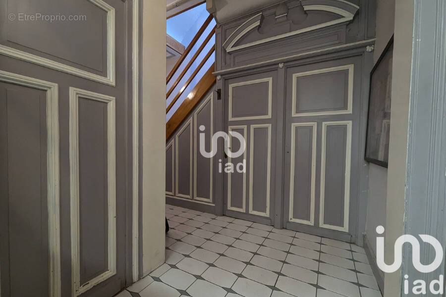 Photo 1 - Appartement à LENS