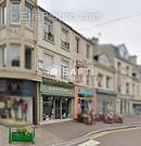 Photo 1 - Commerce à CARENTAN