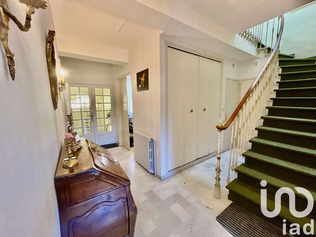 Photo 3 - Maison à QUARANTE