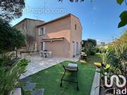 Photo 1 - Maison à SAINTE-MAXIME