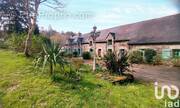 Photo 1 - Maison à PLUMELEC