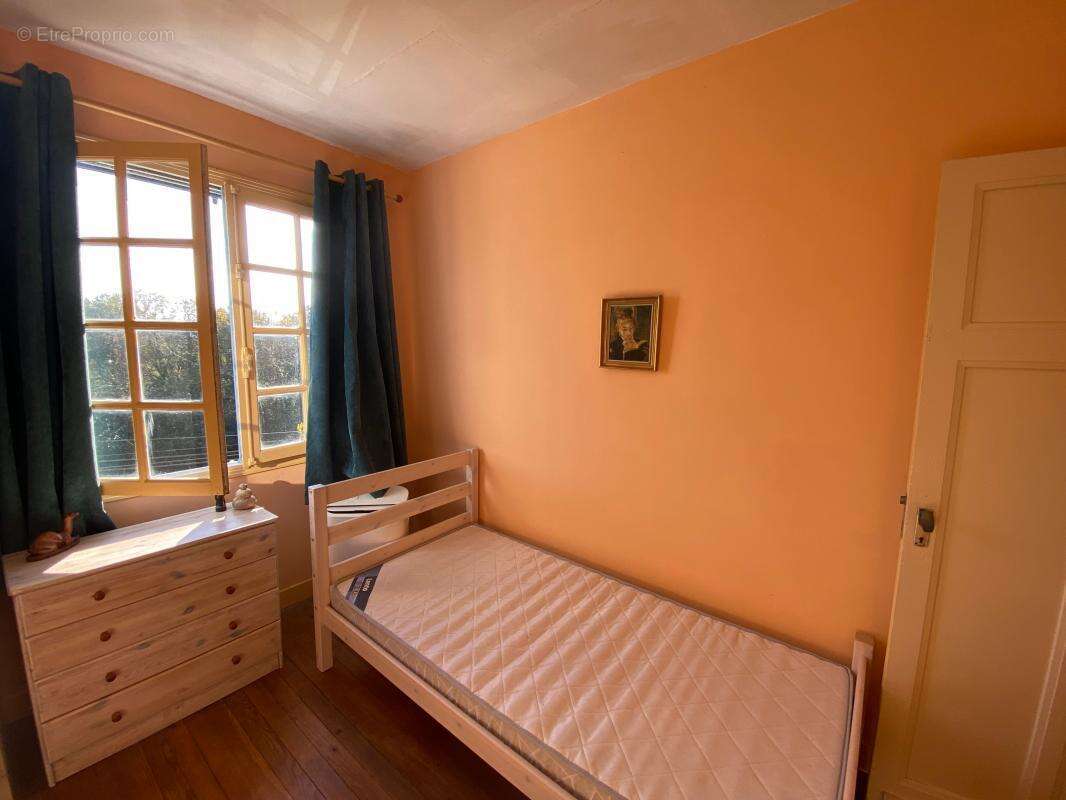 Maison à LE BUGUE