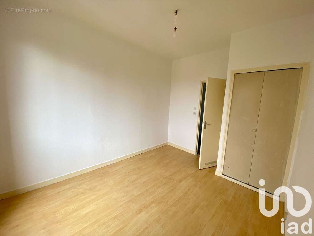 Photo 6 - Appartement à MONTARGIS
