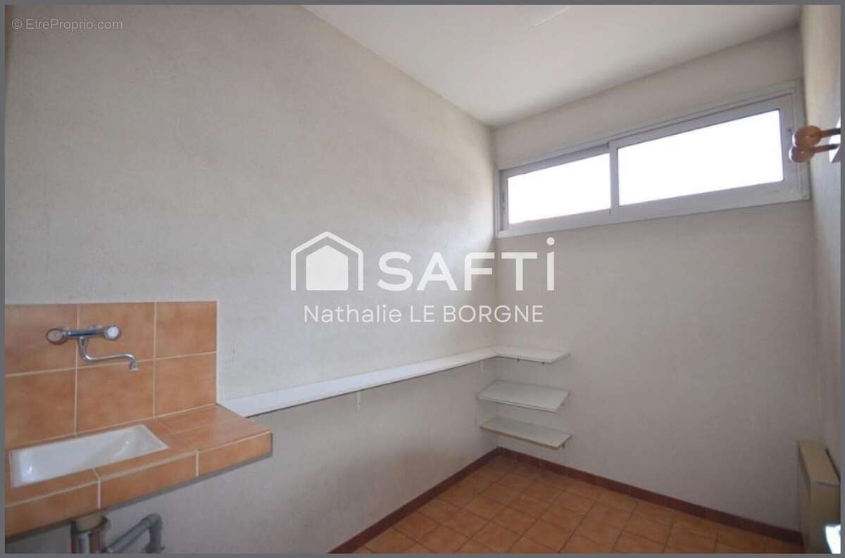 Photo 3 - Appartement à SOUAL