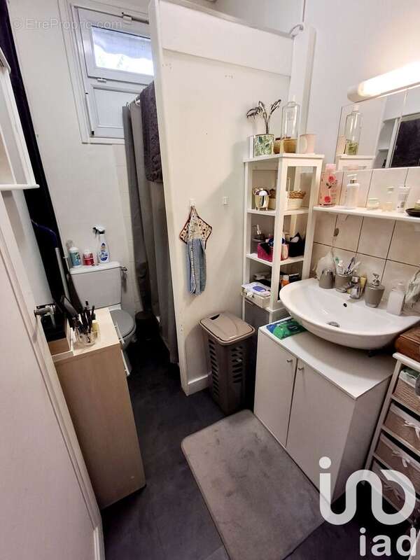 Photo 6 - Appartement à GISORS