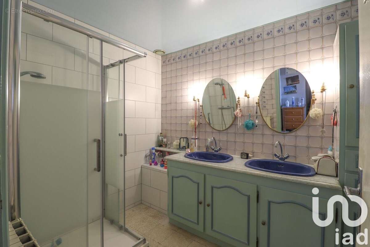 Photo 6 - Appartement à EYSINES