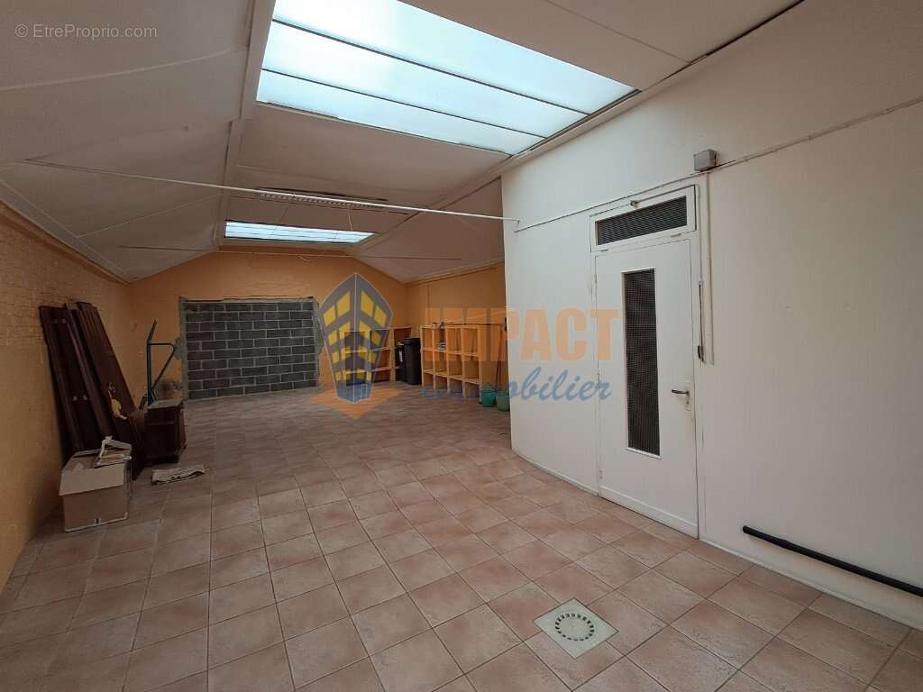 Maison à LOOS