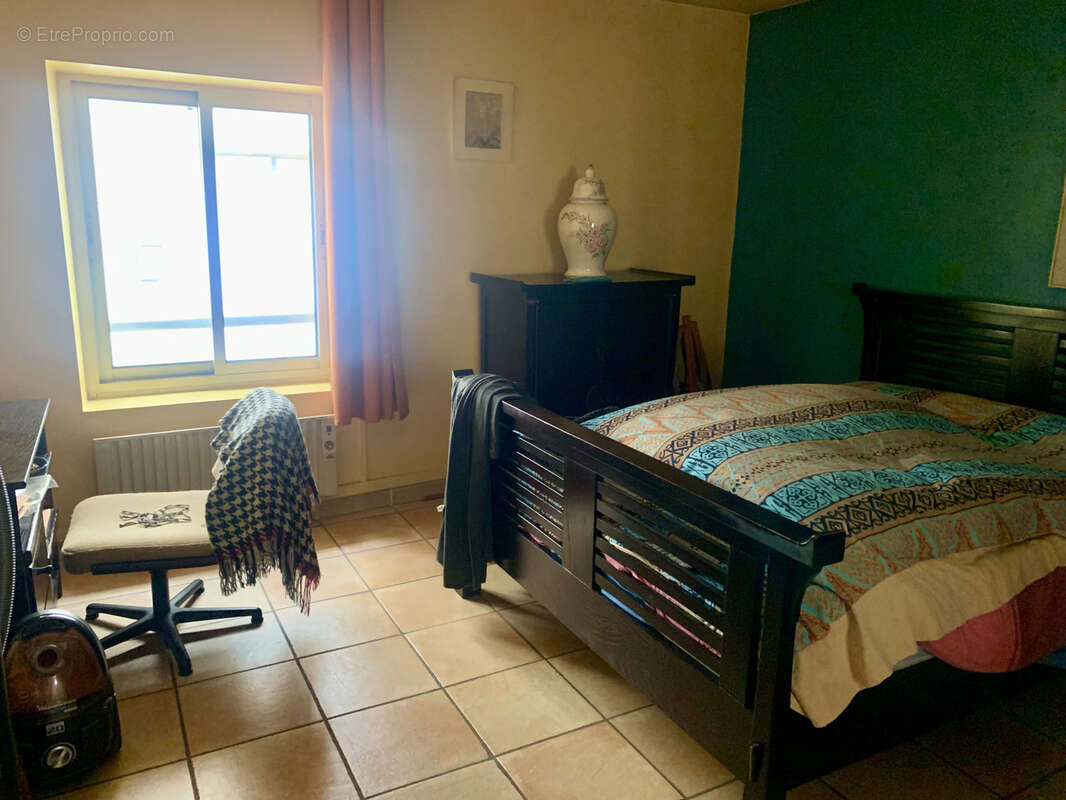 Appartement à AVIGNON