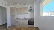 Appartement à AIX-LES-BAINS