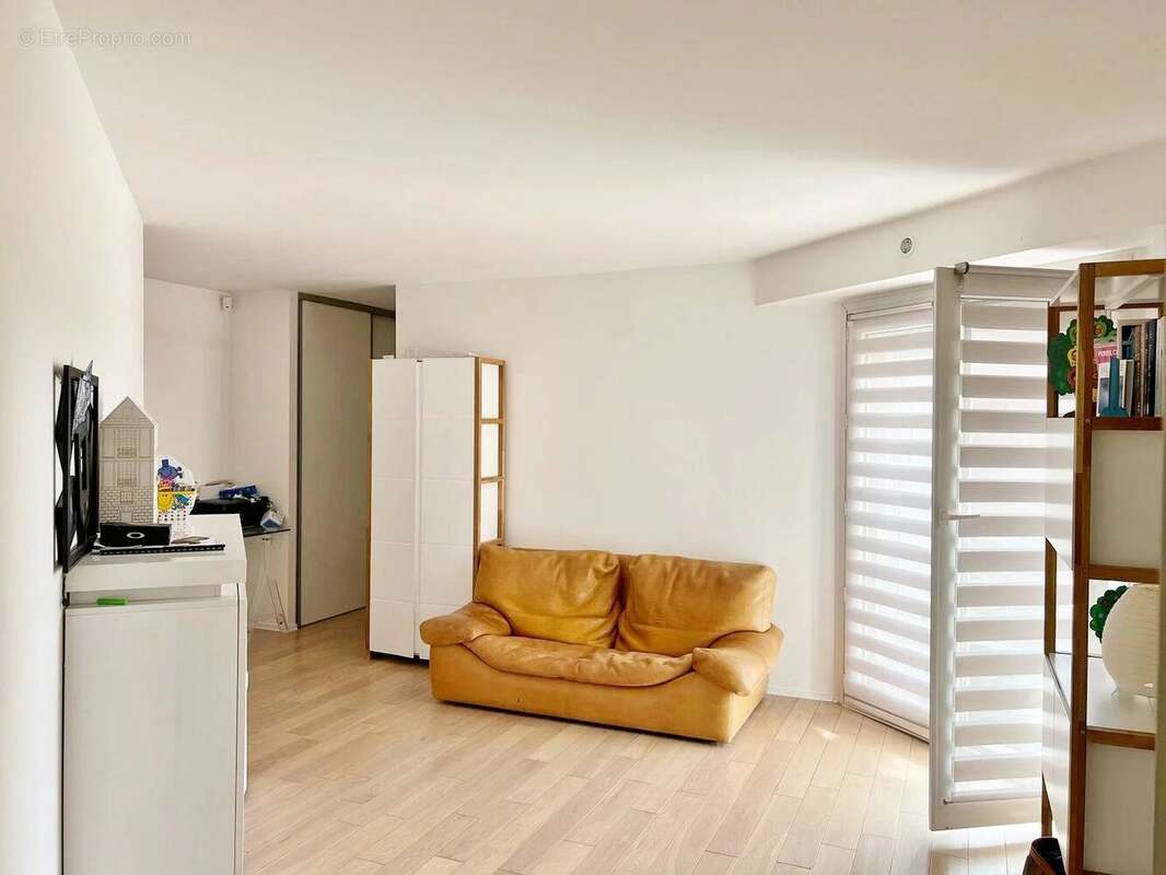 Maison à SAINT-MAUR-DES-FOSSES