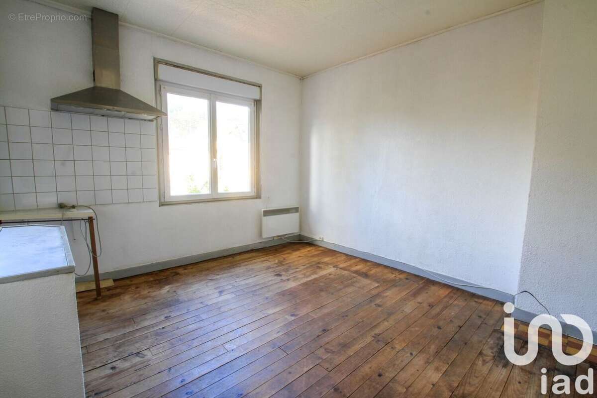 Photo 6 - Appartement à LE BUGUE