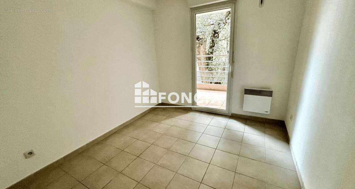 Appartement à AVIGNON