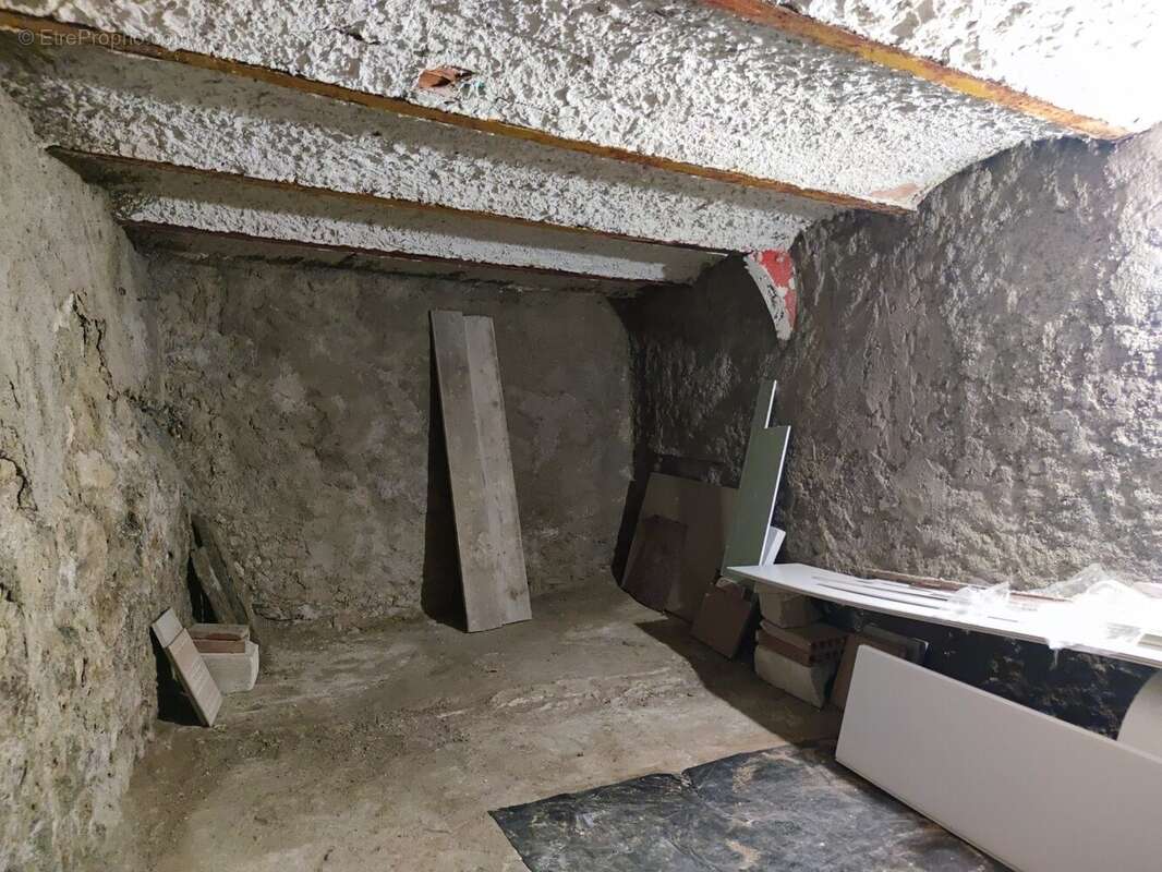 Appartement à NARBONNE
