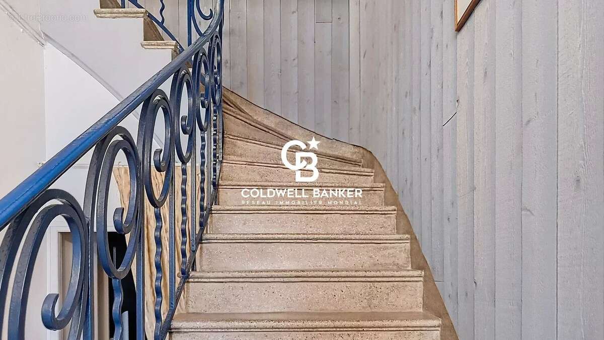 Appartement à LES SABLES-D&#039;OLONNE