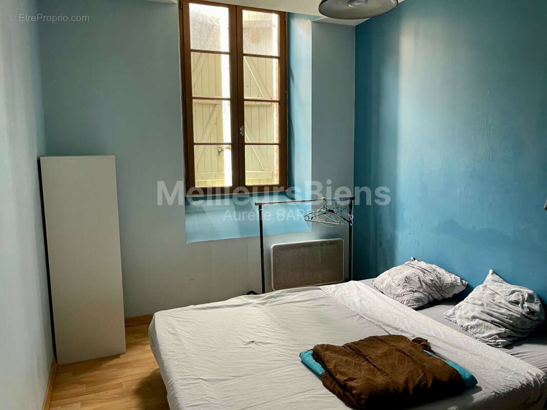 Appartement à AUCH