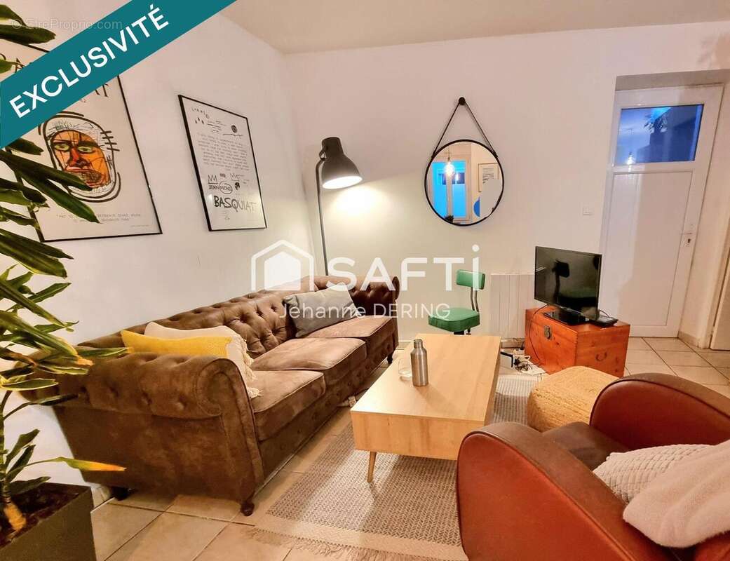 Photo 3 - Maison à PONTCHATEAU