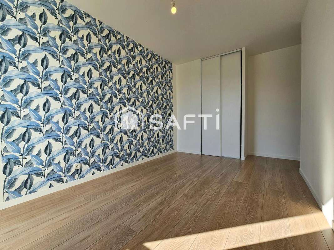 Photo 7 - Appartement à ELANCOURT