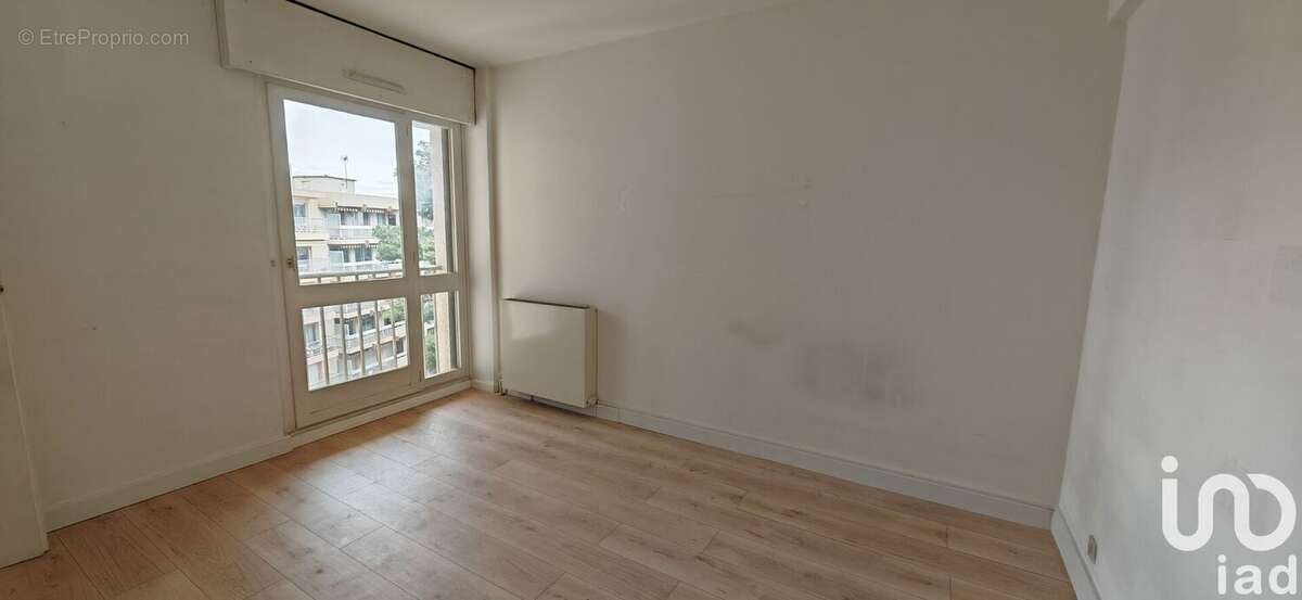 Photo 5 - Appartement à PERPIGNAN