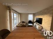 Photo 1 - Appartement à MONTEVRAIN