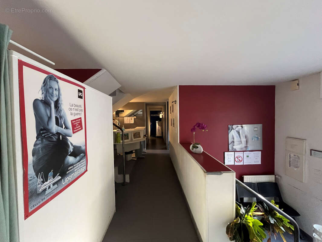 Maison à GENERAC