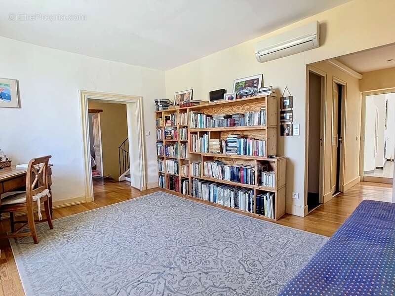 Maison à SAINT-MARCEL-D&#039;ARDECHE