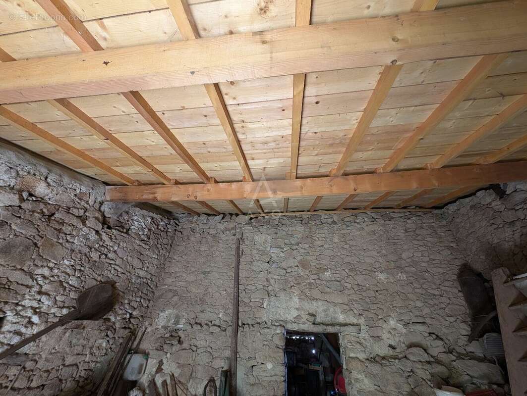 Maison à CLISSON