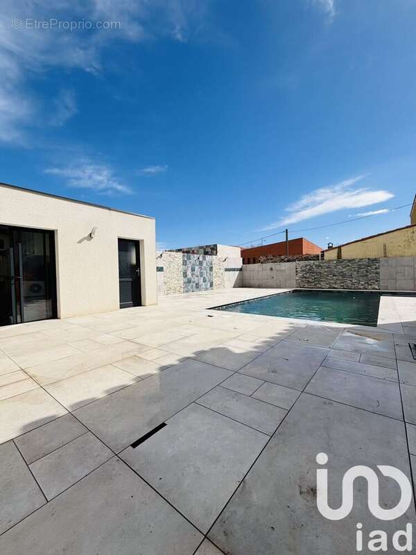Photo 4 - Maison à CANOHES