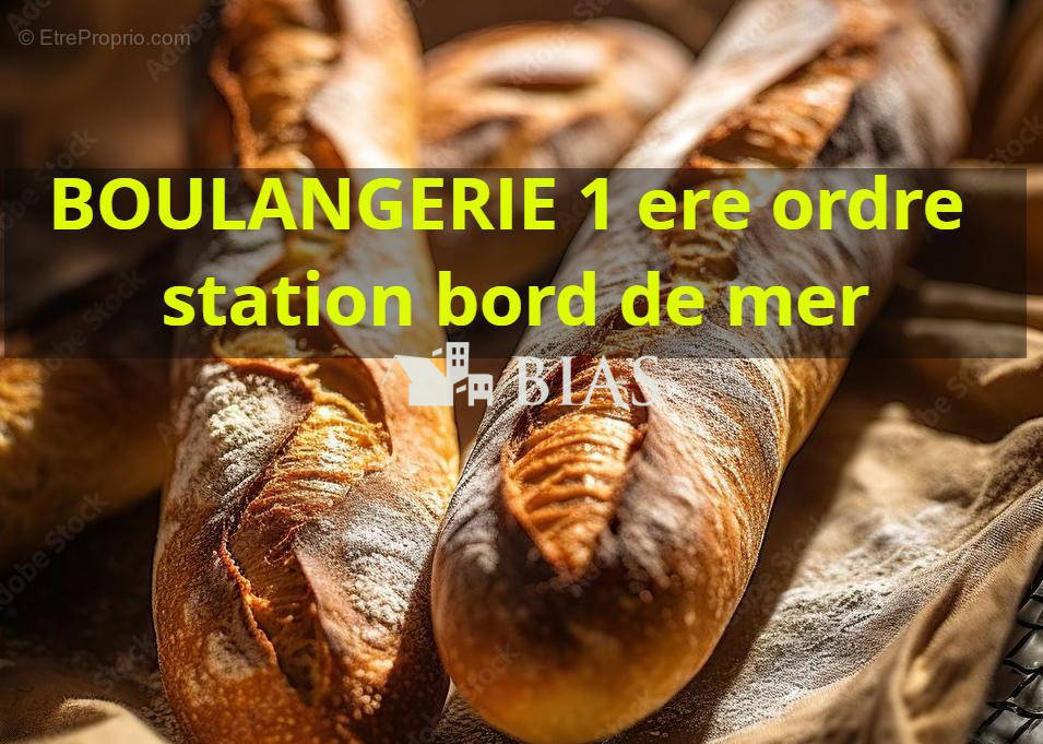 Autre à LE TREPORT