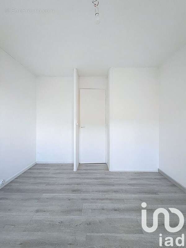 Photo 3 - Appartement à ELBEUF