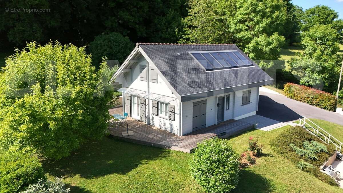 DJI_20250530164914_0196_D - Maison à VRIGNE-AUX-BOIS