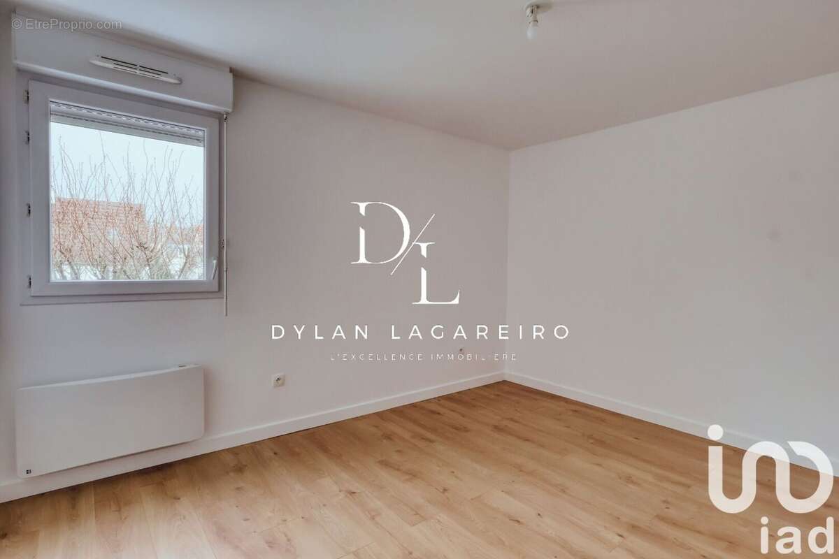 Photo 8 - Appartement à PERSAN