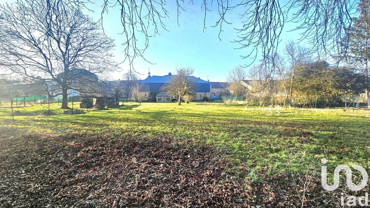 Photo 3 - Maison à LA FRANCHEVILLE