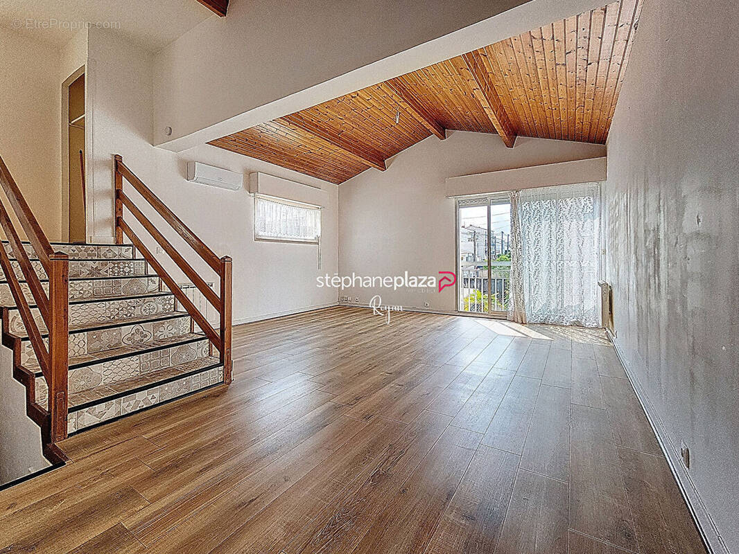 Appartement à ROYAN