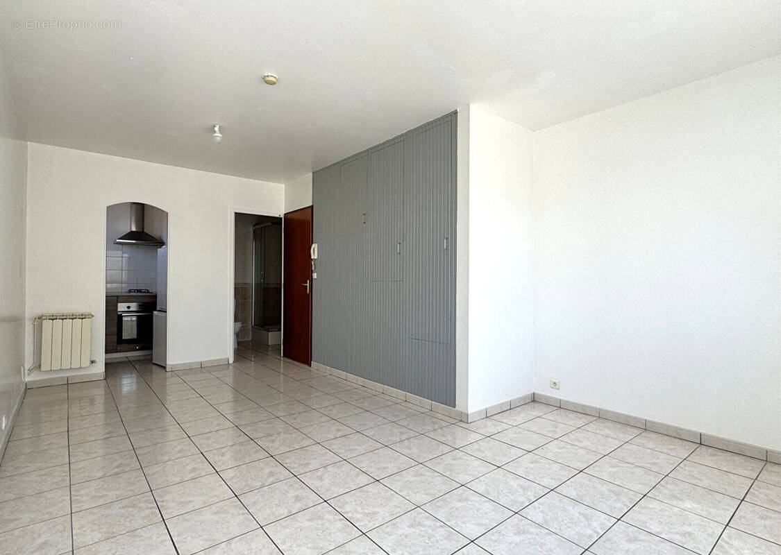 Appartement à ROYAN