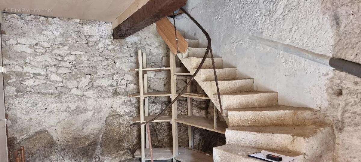 Maison à AUCH