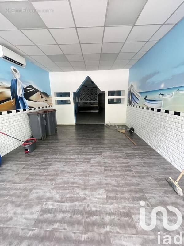 Photo 1 - Appartement à SENS